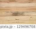background texture nature wooden cut hardwood forest  129496708