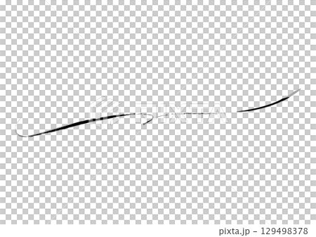 A rough, hand-drawn speech bubble A rough, hand-drawn speech bubble 129498378