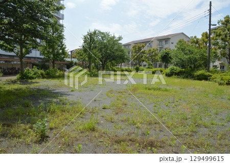 集合住宅 八王子長沼町 集合住宅 八王子長沼町 129499615