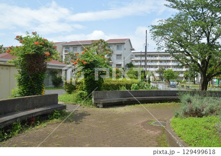集合住宅 八王子長沼町 集合住宅 八王子長沼町 129499618