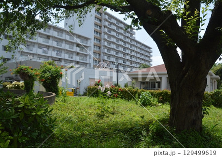 集合住宅 八王子長沼町 集合住宅 八王子長沼町 129499619