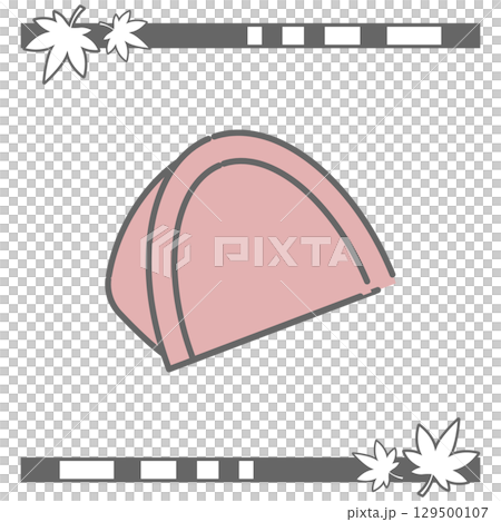 簸pan圖 簸pan圖 129500107