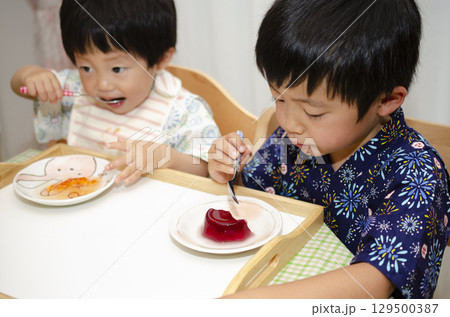 子供 129500387