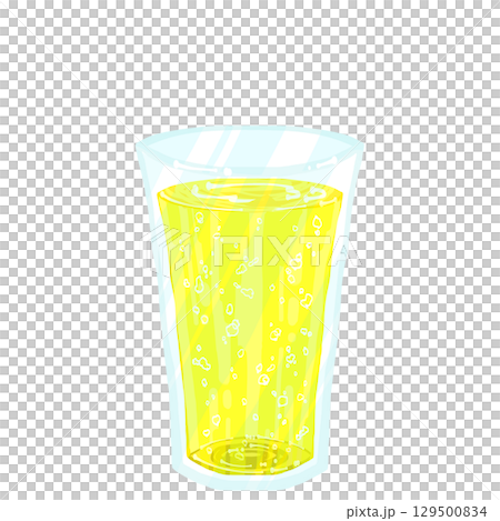 美味的檸檬汁 129500834