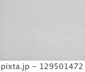 White paper texture background with subtle grain. Perfect for design, print, craft projects 129501472