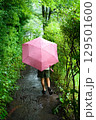 雨の中の冒険 129501600