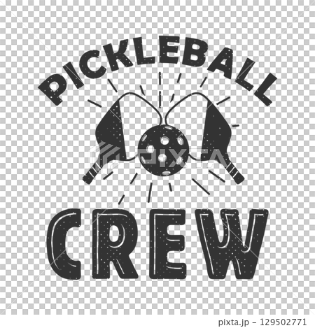 Pickleball Crew SVG, Pickleball Crew Vector, Grunge Pickleball Crew Svg, Pickleball Svg, Pickleball T Shirt Svg, Pickleball Design. Pickleball Crew SVG, Pickleball Crew Vector, Grunge Pickleball Crew Svg, Pickleball Svg, Pickleball T Shirt Svg, Pickleball Design. 129502771