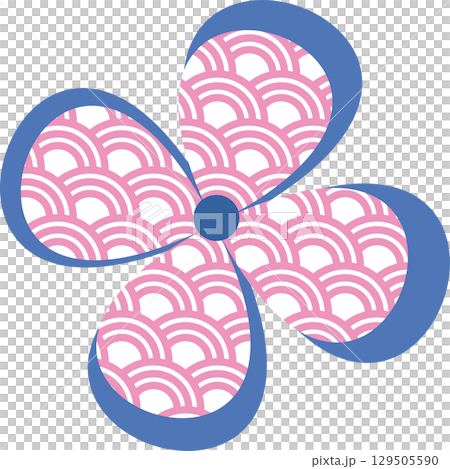 アニメ化された 図解 図示 129505590