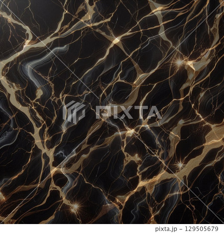 seamless pattern. golden abstract background. vector illustration seamless pattern. golden abstract background. vector illustration 129505679