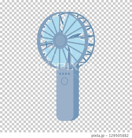 方便的粉絲 129505882