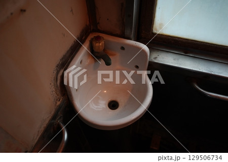 電車 列車 イベント列車 129506734