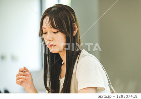 大学 大学 129507419