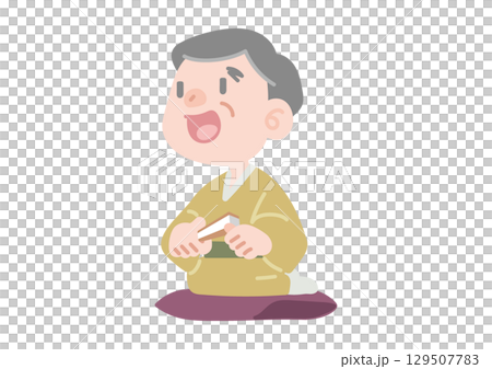 落客家族 129507783