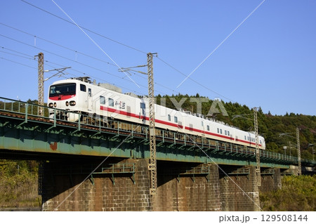 E491系 「East i-E」 129508144