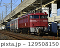 EF81 139+カヤ27-501+EF65 1103 129508150