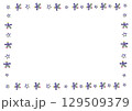 星　103 129509379