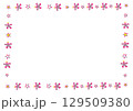 星　104 129509380