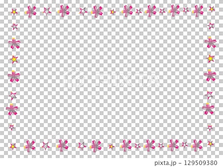 Star 104 Star 104 129509380