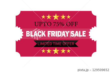 Up to 75% Off Limited Time Offer 129509652