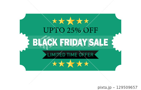 Black Friday Sale Up to 25% Off Black Friday Sale Up to 25% Off 129509657