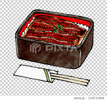 母羊的體重 母羊的體重 129512688