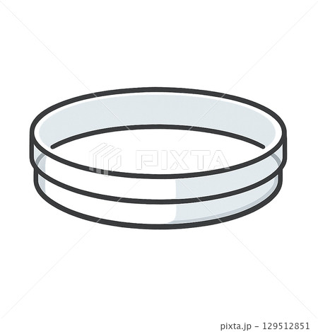 10cm dish 10cm dish 129512851