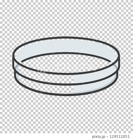10cm dish 10cm dish 129512851