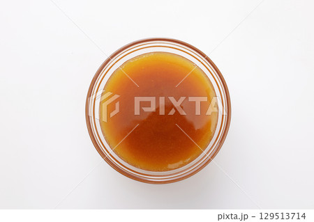 マヌカハニー 129513714