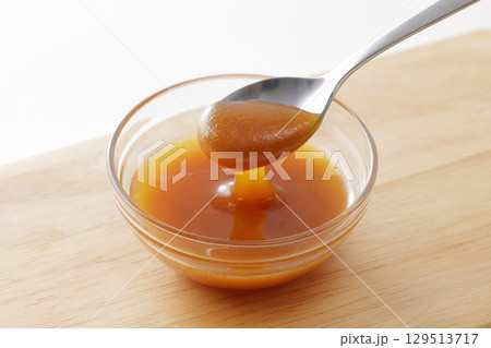 マヌカハニー マヌカハニー 129513717