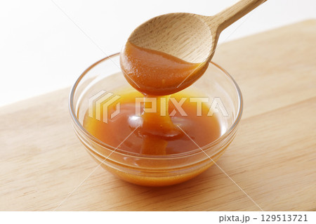 マヌカハニー 129513721