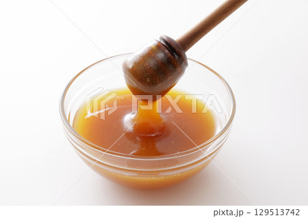 マヌカハニー マヌカハニー 129513742