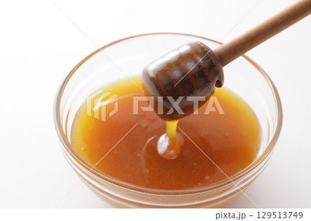 マヌカハニー マヌカハニー 129513749