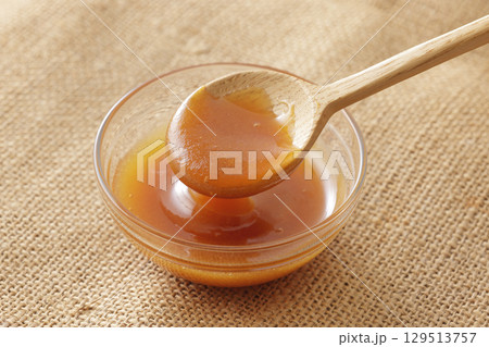 マヌカハニー 129513757