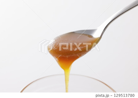 マヌカハニー 129513780