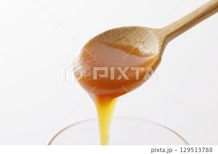 マヌカハニー マヌカハニー 129513788