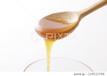 マヌカハニー 129513789