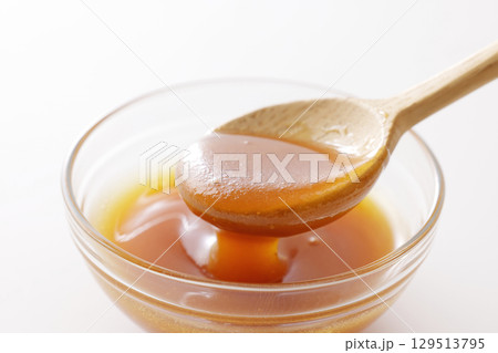 マヌカハニー 129513795