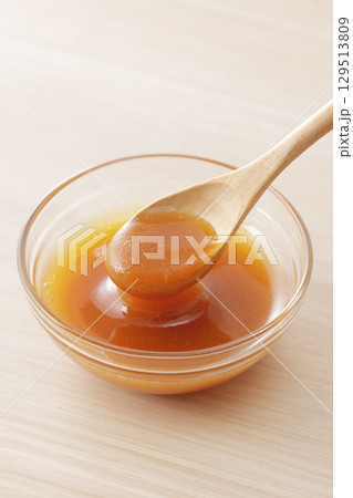 マヌカハニー マヌカハニー 129513809