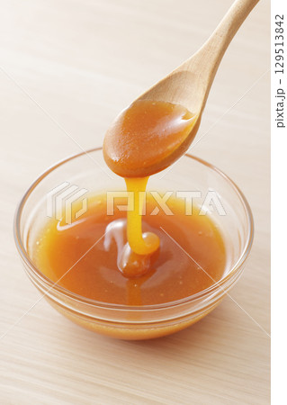 マヌカハニー 129513842