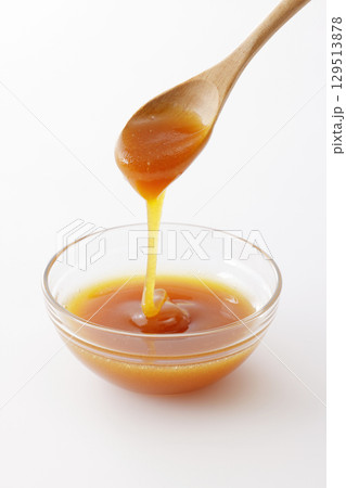 マヌカハニー 129513878