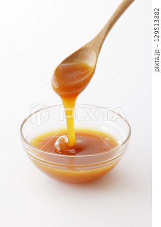 マヌカハニー 129513882