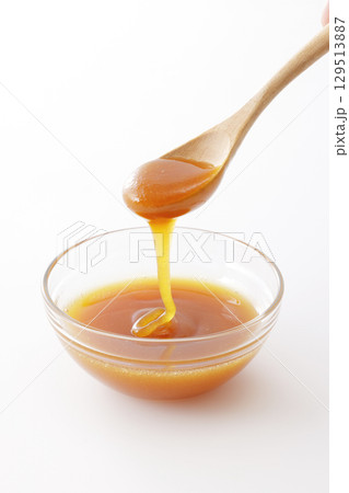 マヌカハニー 129513887