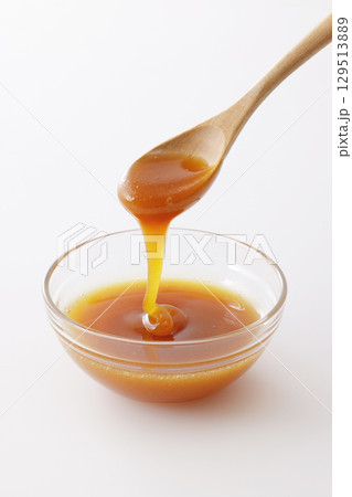 マヌカハニー 129513889