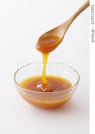 マヌカハニー 129513901