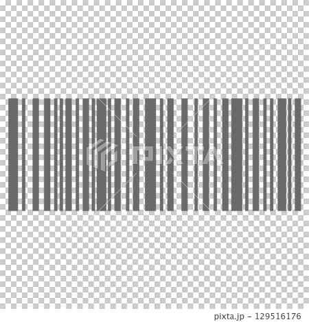 bar code illustration bar code illustration 129516176