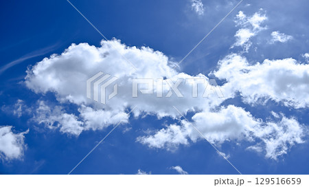 空素材 129516659