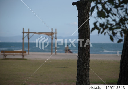 杵築市 住吉浜 杵築市 住吉浜 129518248