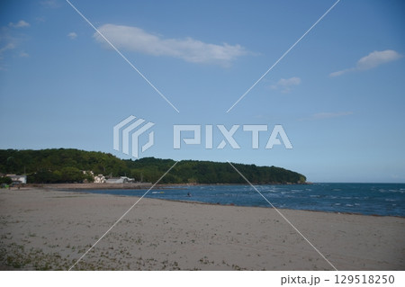 杵築市 住吉浜 杵築市 住吉浜 129518250
