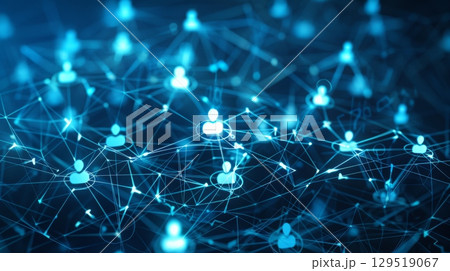 mainframe computer server 129519067