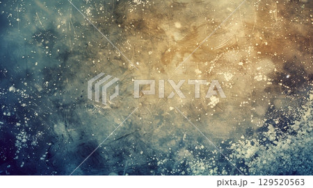 light leaks, grain, scratches and salt emulations scanned for use 129520563